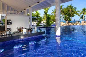 Royalton Grenada Resort and Spa - All Inclusive