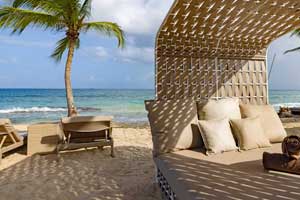 Royalton Grenada Resort and Spa - All Inclusive