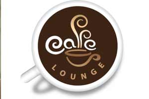 Caffe Lounge 