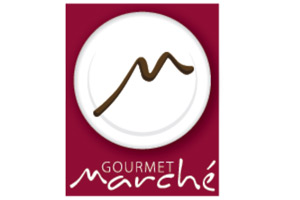 Gourmet Marche | International Cuisine